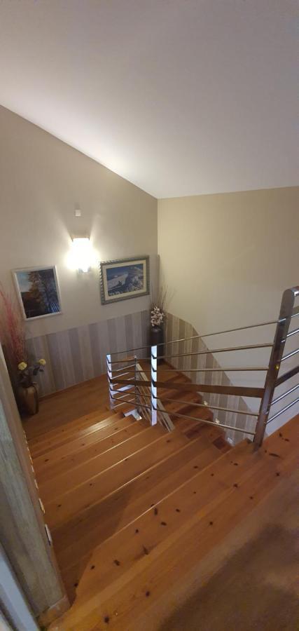 Hotel Gomar San Martín de Moncayo Extérieur photo